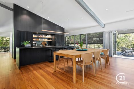 Property photo of 354 Duke Road Doonan QLD 4562