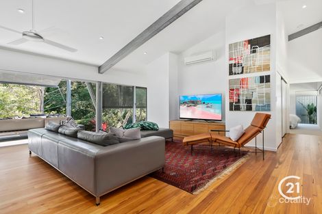 Property photo of 354 Duke Road Doonan QLD 4562