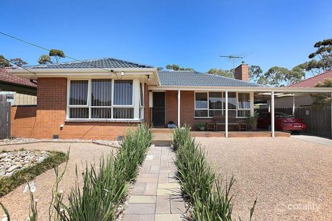 11 Charles Rd, Altona, VIC 3018