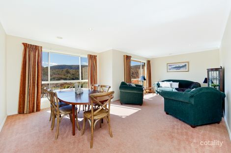 Property photo of 7 Doeberl Place Karabar NSW 2620