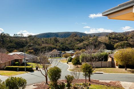 Property photo of 7 Doeberl Place Karabar NSW 2620