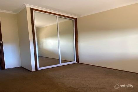 Property photo of 59 Green Street Cobar NSW 2835