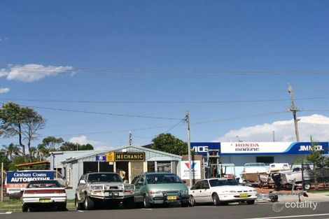 90 Turea St, Blacksmiths, NSW 2281