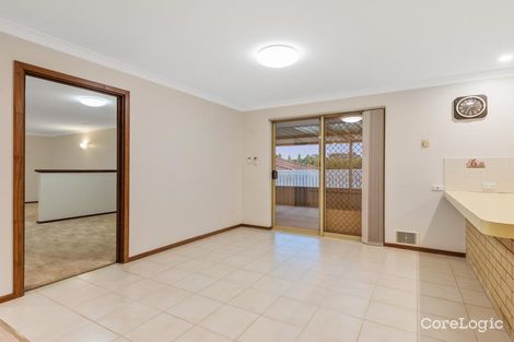 Property photo of 30 Brookland Crescent Marangaroo WA 6064