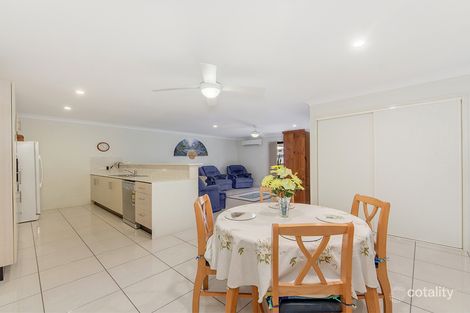 Property photo of 2/86 Titmarsh Circuit Fernvale QLD 4306