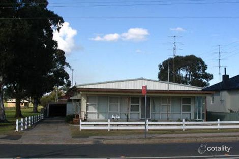 3 Balgownie Rd, Fairy Meadow, NSW 2519