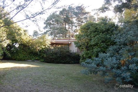 46 Leggatt St, Daylesford, VIC 3460