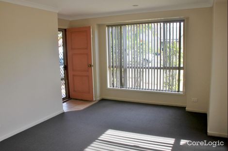 Property photo of 12 Sidney Nolan Drive Coombabah QLD 4216