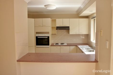 Property photo of 12 Sidney Nolan Drive Coombabah QLD 4216