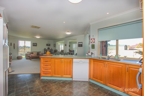 Property photo of 15 Kiesling Drive Narrandera NSW 2700