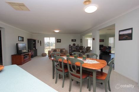 Property photo of 15 Kiesling Drive Narrandera NSW 2700