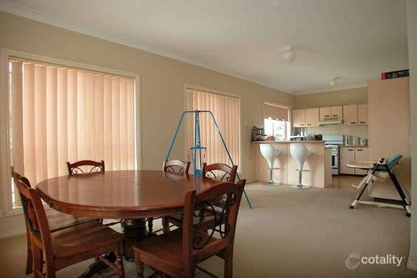 Property photo of 1/61 Barrack Avenue Barrack Point NSW 2528