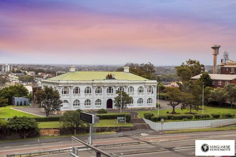Property photo of 11H/171 Gloucester Street The Rocks NSW 2000