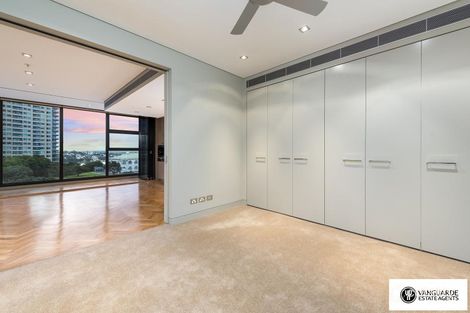 Property photo of 11H/171 Gloucester Street The Rocks NSW 2000