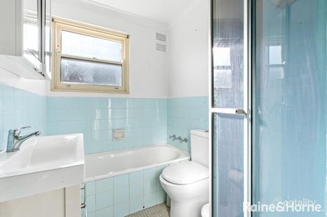 Property photo of 11/19B Riverside Crescent Marrickville NSW 2204
