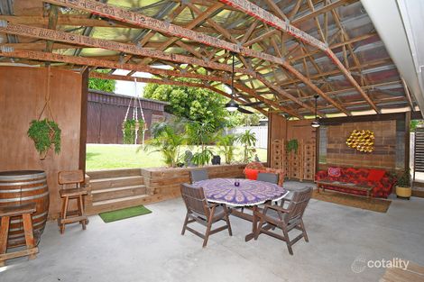 Property photo of 63 Kent Street Urangan QLD 4655