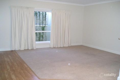 Property photo of 7/55 Brilliant Street Bathurst NSW 2795