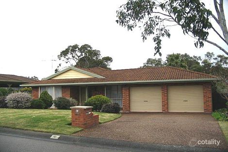 8 Portelli Ave, Kariong, NSW 2250