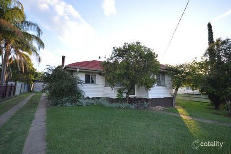 122 Wood St, Warwick, QLD 4370