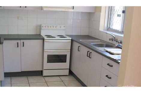 Property photo of 168 Vanderlin Drive Wulagi NT 0812