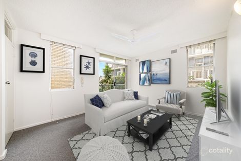 Property photo of 15/5 Avalon Parade Avalon Beach NSW 2107