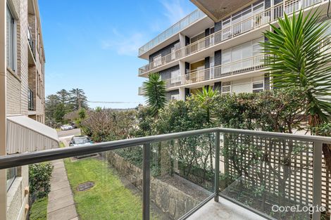 Property photo of 15/5 Avalon Parade Avalon Beach NSW 2107