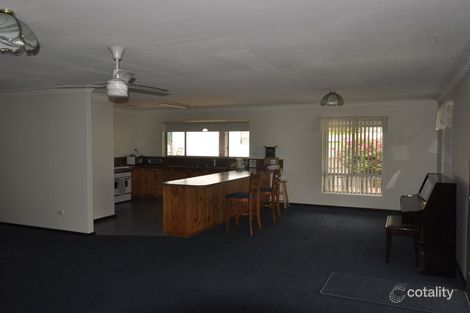 Property photo of 6 Highfield Street Manjimup WA 6258