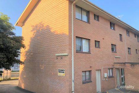 5/56 Warby St, Campbelltown, NSW 2560