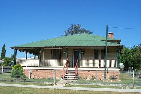 37 Armidale St, South Grafton, NSW 2460