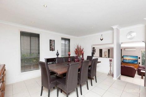 Property photo of 13 Danthonia Street Mount Annan NSW 2567