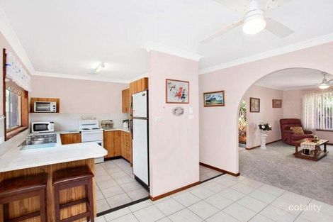 Property photo of 2/69 Ocean Beach Road Woy Woy NSW 2256