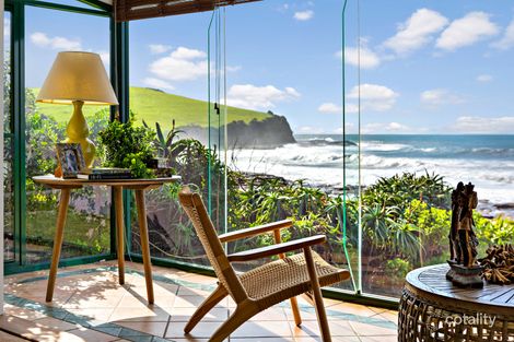 Property photo of 160 Headland Drive Gerroa NSW 2534