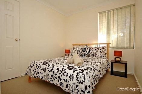 Property photo of 5/9 Camden Glade Mindarie WA 6030