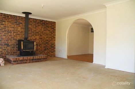 Property photo of 9 Brook Street Hazelbrook NSW 2779