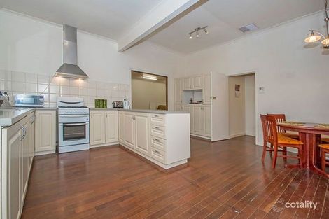 Property photo of 21 Johnston Street Boulder WA 6432