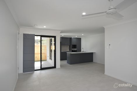 Property photo of 9 Kirkdale Street Tannum Sands QLD 4680