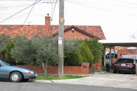 Property photo of 7 Cunningham Court Ascot Vale VIC 3032