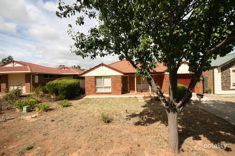 13 Dover Ct, Dover Gardens, SA 5048
