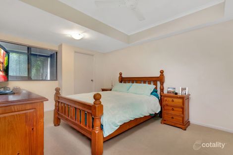 Property photo of 17/2-16 Fairweather Road Redlynch QLD 4870
