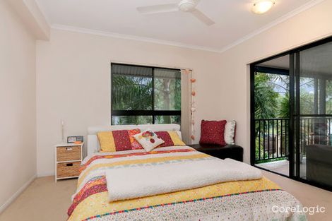 Property photo of 17/2-16 Fairweather Road Redlynch QLD 4870