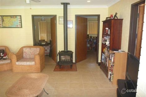 Property photo of 20/2131 Old Coast Road Bouvard WA 6211