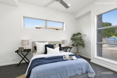 Property photo of 2/10 Duneview Drive Ocean Grove VIC 3226