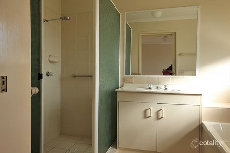 Property photo of 2/9 Keating Court Goodna QLD 4300
