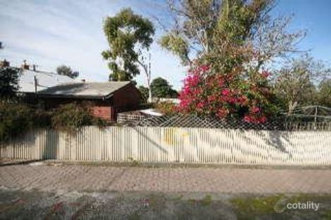 Property photo of 68 Lansdowne Terrace Walkerville SA 5081