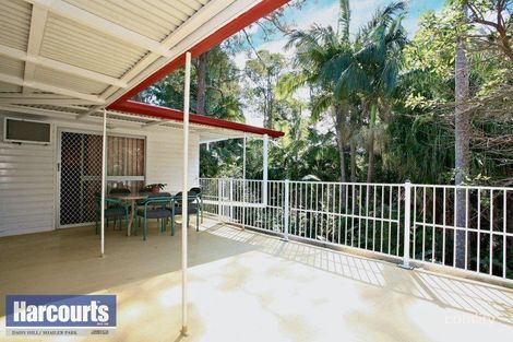 30 Gladewood Dr, Daisy Hill, QLD 4127