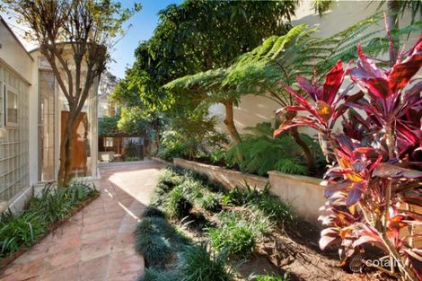 Property photo of 45 Glenmore Road Paddington NSW 2021