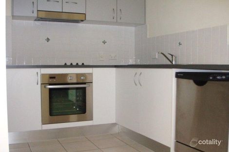 Property photo of 31/62-74 Franklin Drive Mudgeeraba QLD 4213