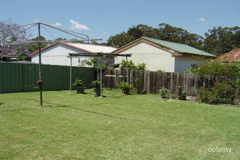 Property photo of 17 Malta Street Shortland NSW 2307