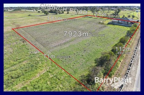 104 Church Rd, Keysborough, VIC 3173