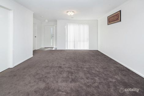 Property photo of 152 Rosebank Drive Cranbourne North VIC 3977